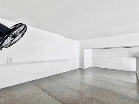 Phòng Full Nội Thất – Giá Rẻ Tân Bình – Chỉ 3Tr8