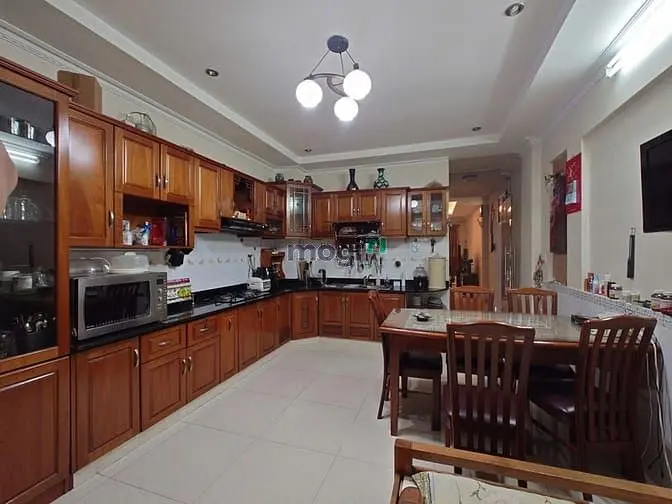 🔥Trịnh Đình Trọng (4X19.8M) - Đường 12M Có Lề,Nhà Đẹp - 10.5 Tỷ