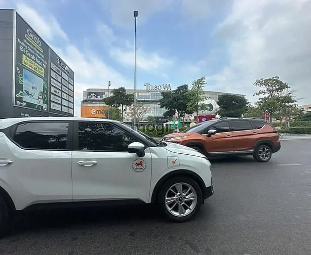 Chdv Mới 6L Ngang 5.2M 116M2 17Pn Tmáy Hẻm 114 Bùi Quang Là 18 Tỷ Hơn