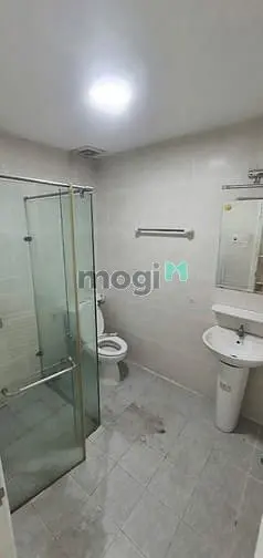 C/C Phú Thạnh,Nguyễn Sơn,Tân Phú: 117M2, 3Pn, 2Wc, 9Tr/Th. Nhà Trống