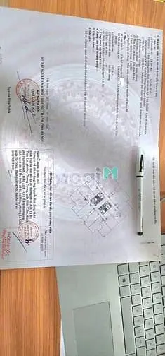 Chủ Nhà Bán Căn 103M2, 3 Ngủ, 3 Wc, Chung Cư The Pride - Hà Đông