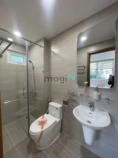 Trả Trước 500 Triệu- Nhận Ngay Căn Hộ 2Pn 2Wc Tại Tt Biên Hoà