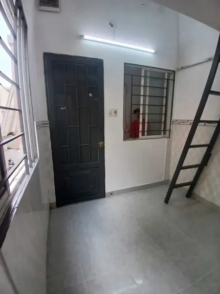 Cho Thuê Phòng Trọ Sạch Đẹp, Có Gác, Giá Hạt Giẻ Chỉ Từ 2Tr2 Tại Bình Tân