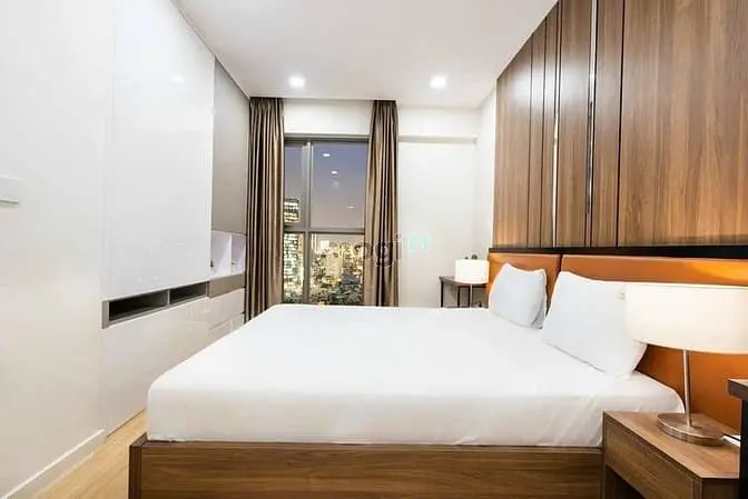 View Đẹp – Căn Góc 2,08 Tỷ/ 52M2 Nhận Nhà Ở Ngay/ Sổ Sẵn Full Nội Thất
