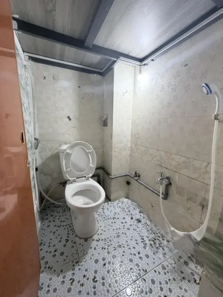 Phòng Trọ Đại Học Văn Hiến Giá Rẻ