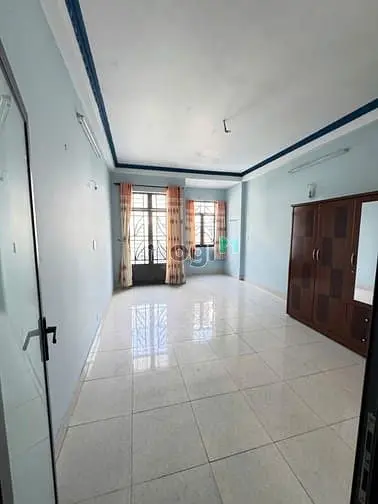 Bán Nhà Mặt Tiền Đường 53 Hiệp Bình Chánh Thủ Đức, 4X16M, 4Pn, 7.5 Tỷ