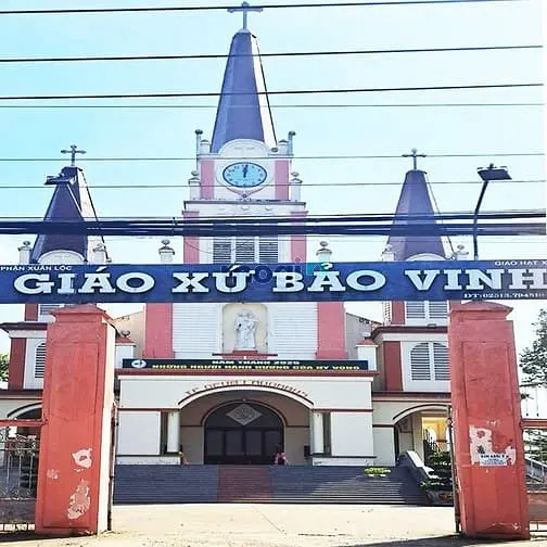 Chỉ 790Tr | 1 Sẹc Vành Đai 2 ( Dt772) Long Khánh, Đn | 5M×30 (Nở Hậu)