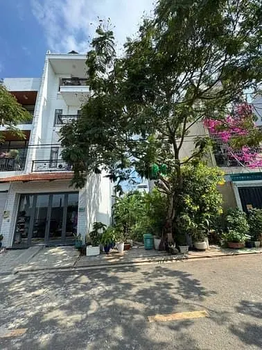 Đất Đường Số 1 Long Trường (Kdc Sông Ông Nhiêu) -52M2 - 3.7 Tỷ