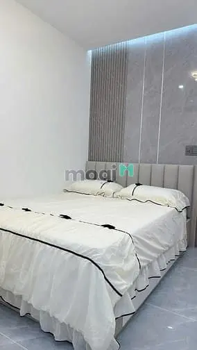 Siêu Hot! Cho Thuê Căn Hộ Sky Garden 3, Giá Cực Tốt