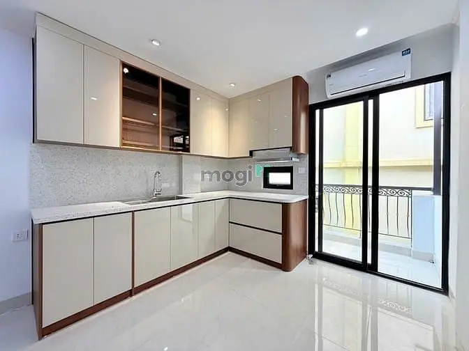 Chủ Vỡ Nợ Bán Gấp Căn Cực Hiếm 7Tầng X 36M2 , Mt3.3 | Gấp 13,6 Ty