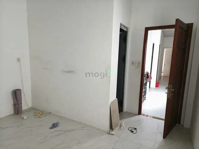 Cho Thuê Phòng Trọ (Nhà Nguyên Căn) 6Tr