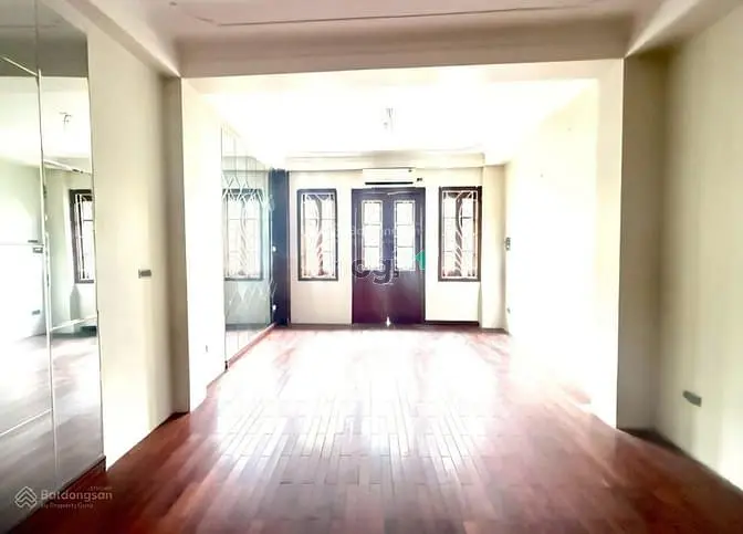 Hàng Hiếm | Mặt Phố Triệu Việt Vương | 30M2 X 7 Tầng | Giá Nhỉnh 30 Tỷ