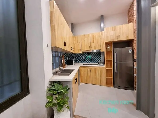 Nhà Đẹp Ngõ Bưởi, Giá 12.3 Tỷ, 44M2X3T, Ở Luôn, Ảnh Thật