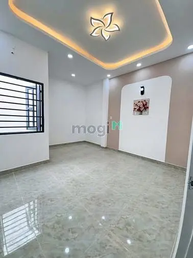 Ra Lò Em Hương Lộ 2- Bình Tân-Tphcm, Shr, 1Tỷ925