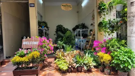 Cho Thuê Mặt Bằng Kinh Doanh Ngõ 196 Hồ Tùng Mậu, Bắc Từ Liêm Giá 3,5 Tr