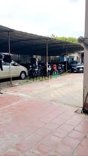 Cho Thuê Kho Mặt Tiền Bình Lợi,P.13, 5X22M, 10Tr