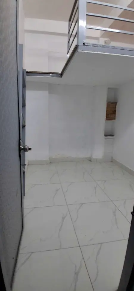 Cho Thuê Phòng Trọ Sạch Đẹp, Có Gác, Giá Hạt Giẻ Chỉ Từ 2Tr2 Tại Bình Tân