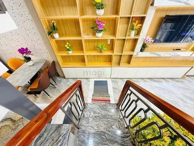 Vip Nguyễn Duy Cung-P12-Gv, Shr, 2Tỷ100