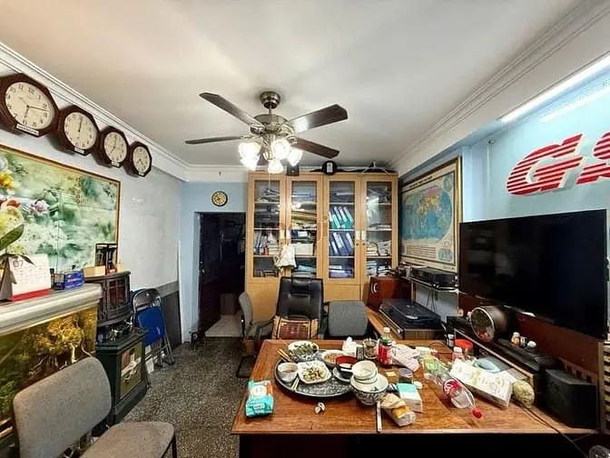 Cực Phẩm | Mặt Phố Đông Các | 100M2 X 5 Tầng | Mt 3.7M | Giá Chỉ 32 Tỷ