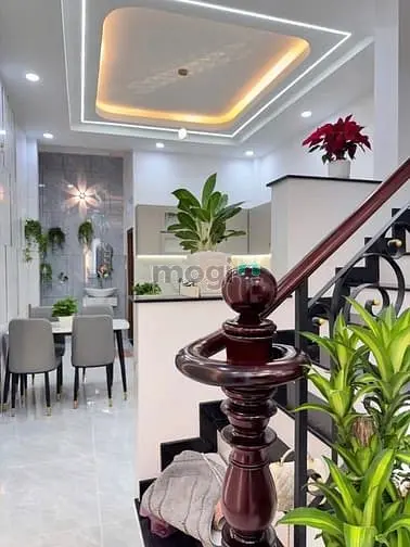 Ra Lò Em Hương Lộ 2- Bình Tân-Tphcm, Shr, 1Tỷ925