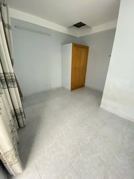 Cho Thuê Phòng 20M2 – Nguyễn Văn Đậu, Bình Thạnh – Gần Q1