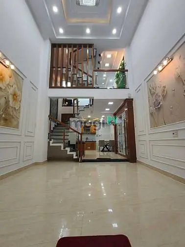 Em Xink Hot Hit Bùi Quang Là- P12-Q.gv, Shr, Tphcm, 1Tỷ985