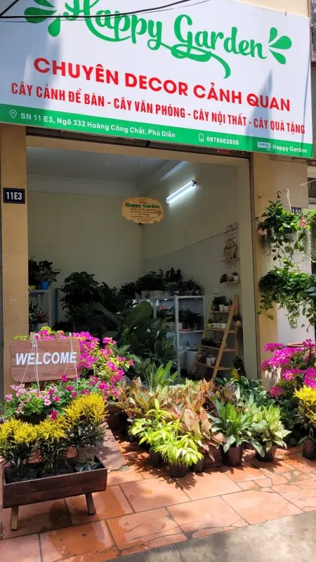 Cho Thuê Mặt Bằng Kinh Doanh Ngõ 196 Hồ Tùng Mậu, Bắc Từ Liêm Giá 3,5 Tr