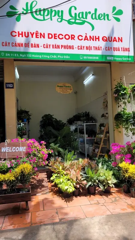 Cho Thuê Mặt Bằng Kinh Doanh Ngõ 196 Hồ Tùng Mậu, Bắc Từ Liêm Giá 3,5 Tr