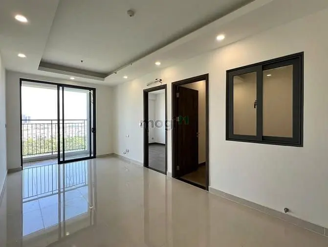 Giá Cực Hời! Bán Nhanh Căn Hộ Boulervard Cực Ít Căn Giá Tốt