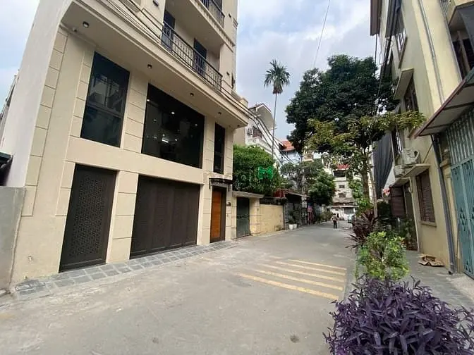 Hoàng Như Tiếp – Long Biên Ô Tô Tránh – 91 M2 – 4 T Mt 5.6 M – Giá 31.
