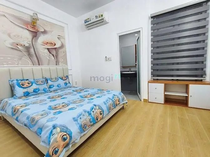 Em Xink Hot Hit Bùi Quang Là- P12-Q.gv, Shr, Tphcm, 1Tỷ985