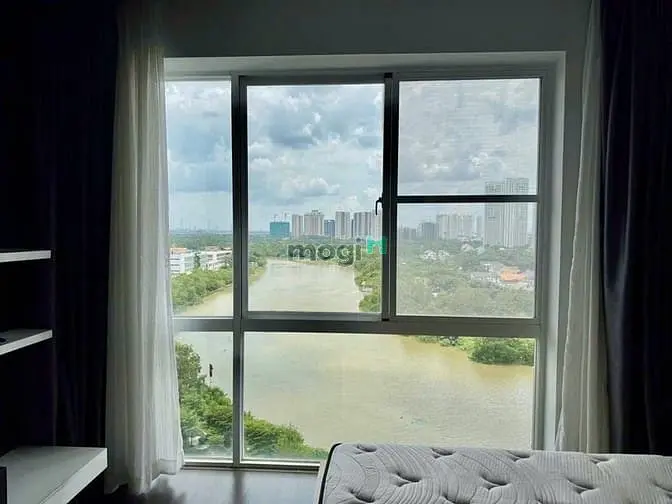 Hót! Bán Căn Hộ Cao Cấp Riverpark Premier View Sông Cực Hiếm