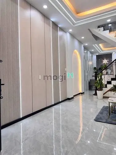 Ra Lò Em Hương Lộ 2- Bình Tân-Tphcm, Shr, 1Tỷ925