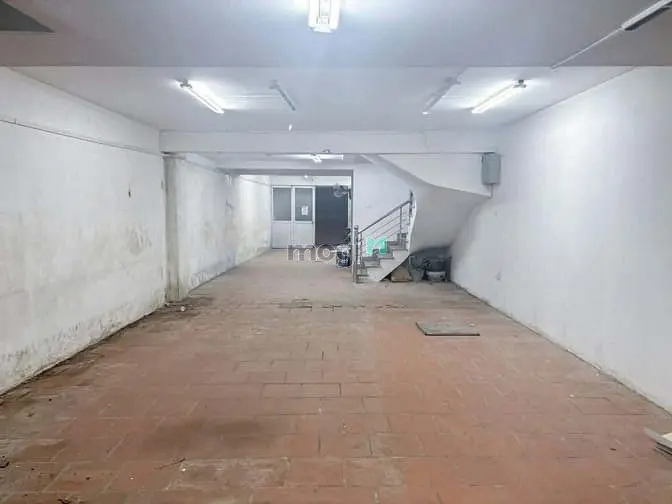 🔥[Free 1 Tháng]🔥 Cho Thuê Nhà Làm Văn Phòng, Spa Đường Nguyễn Khoái