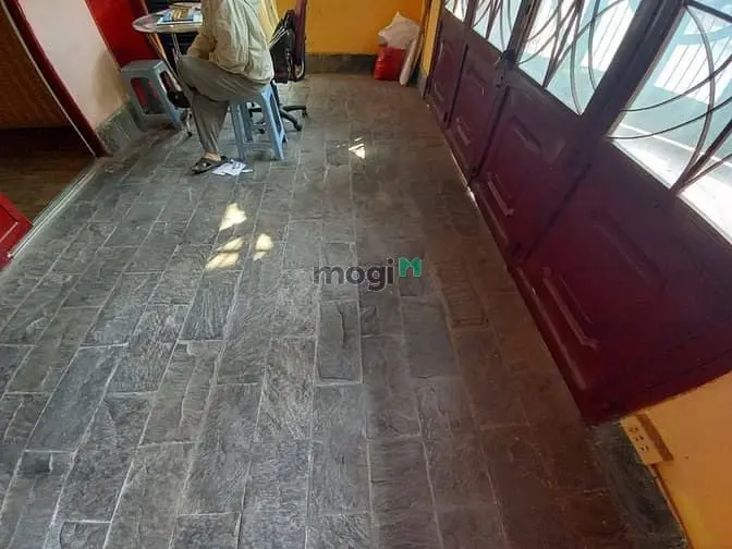 Cho Thuê Mặt Bằng Hẻm Xe Hơi Xô Viết Nghệ Tĩnh (Khu D2 Nối Dài)