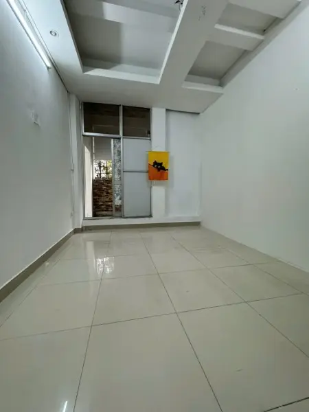 Phòng Đẹp Có Bancon Sau 25M2, Chỉ 3.2 Triệu/Tháng, Đối Diện Hẻm 140 Phạm Văn Chiêu Q. Gò Vấp