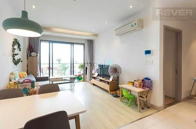 Căn 3Pn, 3Wc, 120M2, C/C Ruby Garden, Nguyễn Sỹ Sách, Tb, 13Tr5/Th.