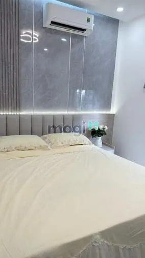 Siêu Hot! Cho Thuê Căn Hộ Sky Garden 3, Giá Cực Tốt