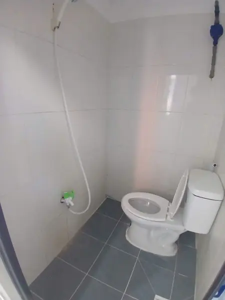 Cho Thuê Phòng Trọ Sạch Đẹp, Có Gác, Giá Hạt Giẻ Chỉ Từ 2Tr2 Tại Bình Tân