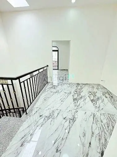 Cần Bán Gấp Em Nguyễn Thượng Hiền - P1- Gò Vấp, Shr, 1Tỷ925