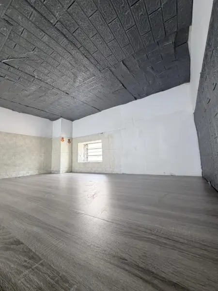 Phòng Trọ Đại Học Văn Hiến Giá Rẻ