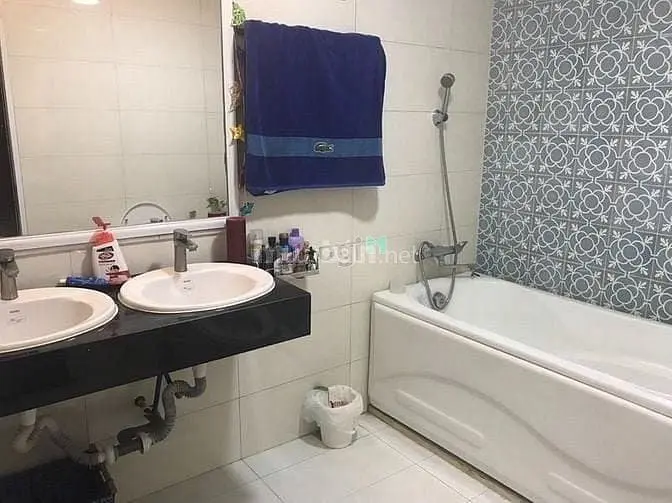 Nhà Đẹp Ngõ Ngọc Thuỵ, Giá 11 Tỷ, 43M2X5T, 2 Thoáng, Ở Luôn