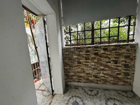 Phòng Đẹp Có Bancon Sau 25M2, Chỉ 3.2 Triệu/Tháng, Đối Diện Hẻm 140 Phạm Văn Chiêu Q. Gò Vấp