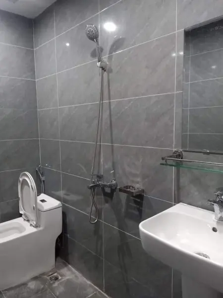 Thuê Trọ Sinh Viên Đại Học Phenika