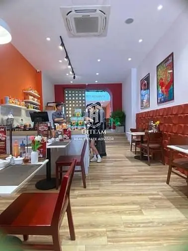 11Pn/11Wc Full Nội Thất - Cho Thuê Nhà 186 Trần Não, Q2 - Dt 4X35M