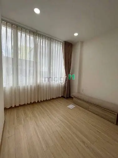 Siêu Phẩm An Dương Vương- An Lạc - Bình Tân - Tphcm, Shr, 1Tỷ450