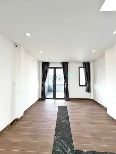 Nhà Mới Nguyễn Duy Trinh,Q9-51M²-3Pn 3Wc- 1Tỷ4-Shr-Hxh-Plrr Lh:h.lương