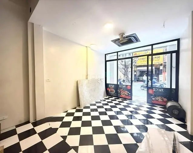 Hàng Hiếm | Mặt Phố Triệu Việt Vương | 30M2 X 7 Tầng | Giá Nhỉnh 30 Tỷ