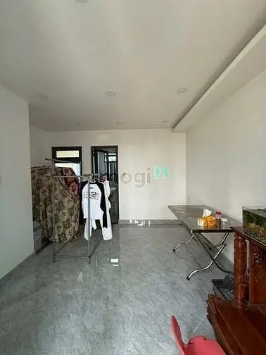 Nhà Đẹp - Đường 6M - Lạc Long Quân - Tân Bình - Khu Phân Lô - Âu Cơ