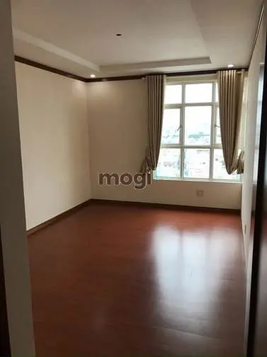 Cho Thuê Chung Cư Hoàng Anh Thanh Bình Quận 7 Có 3Pn Giá 12 Triệu